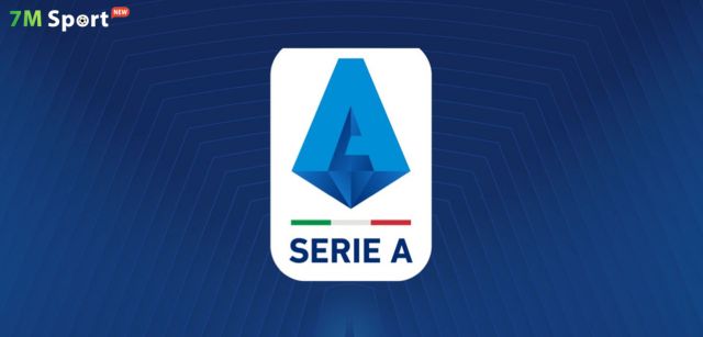 Lịch sử và sức hấp dẫn bất tận của VĐQG Italia (Serie A)
