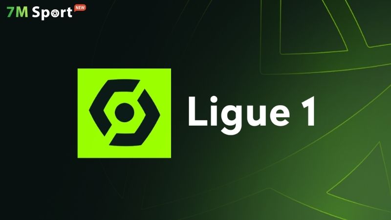Kèo cược League 1 có đặc trưng như thế nào?