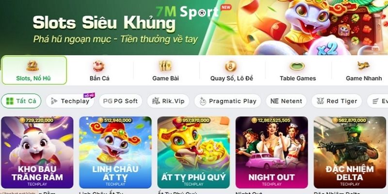 Nhà cái sở hữu nhiều ưu điểm đặc biệt cạnh tranh