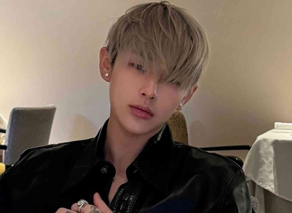 Ông đề cao việc quản lý hệ thống và hỗ trợ người chơi bằng cái tâm